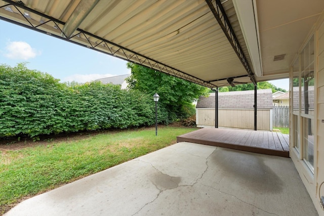 2721 Fleet Dr, Hermitage, TN 37076 - photo 28