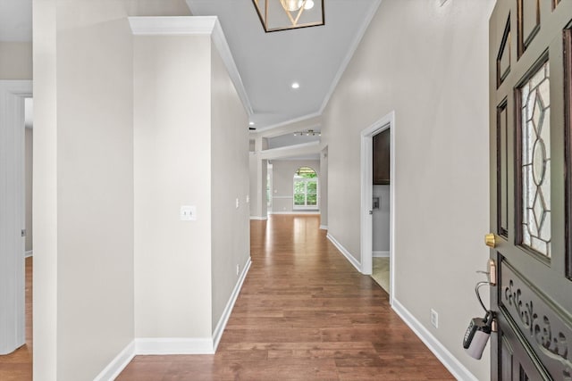 2721 Fleet Dr, Hermitage, TN 37076 - photo 3