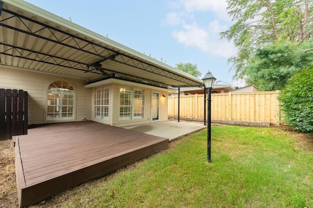 2721 Fleet Dr, Hermitage, TN 37076 - photo 27