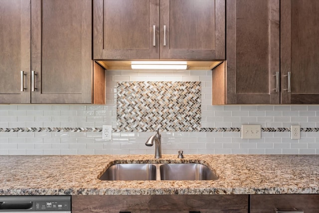 2721 Fleet Dr, Hermitage, TN 37076 - photo 14