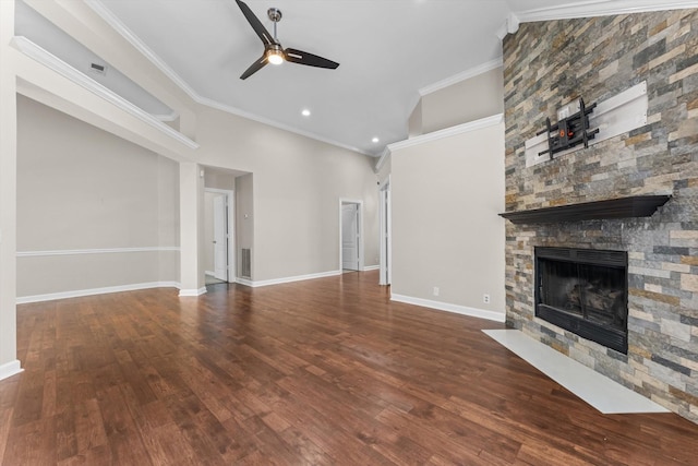 2721 Fleet Dr, Hermitage, TN 37076 - photo 7