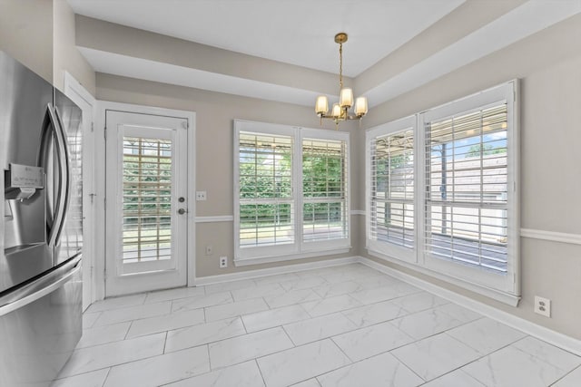 2721 Fleet Dr, Hermitage, TN 37076 - photo 15