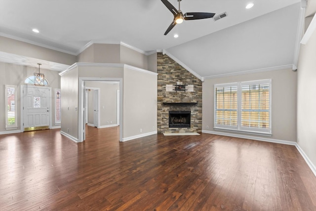 2721 Fleet Dr, Hermitage, TN 37076 - photo 5