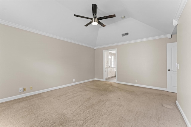 2721 Fleet Dr, Hermitage, TN 37076 - photo 17