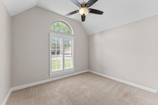 2721 Fleet Dr, Hermitage, TN 37076 - photo 25