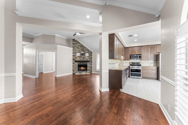 2721 Fleet Dr, Hermitage, TN 37076 - photo 10