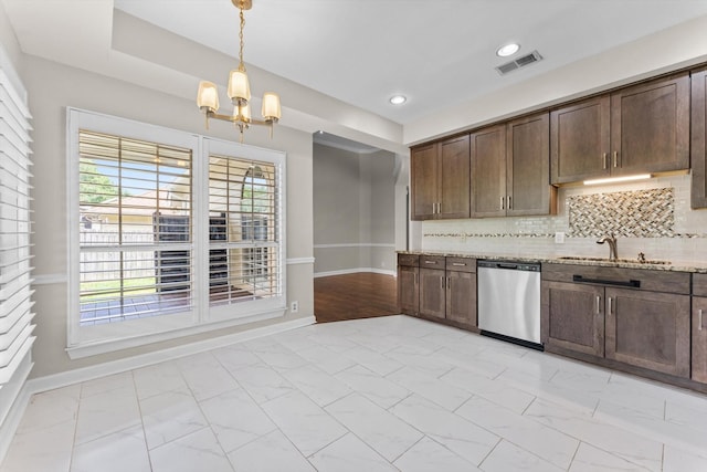 2721 Fleet Dr, Hermitage, TN 37076 - photo 13