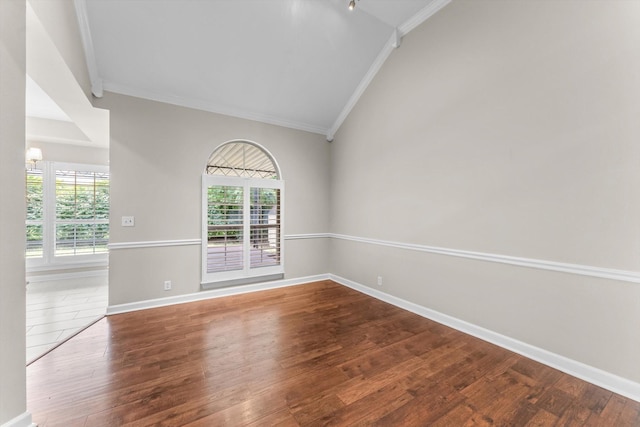 2721 Fleet Dr, Hermitage, TN 37076 - photo 11