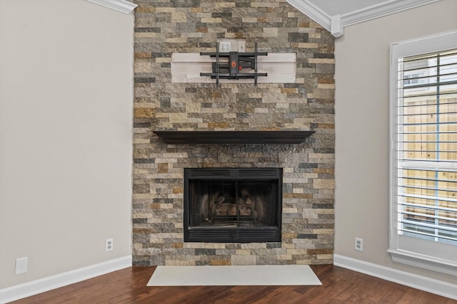 2721 Fleet Dr, Hermitage, TN 37076 - photo 6