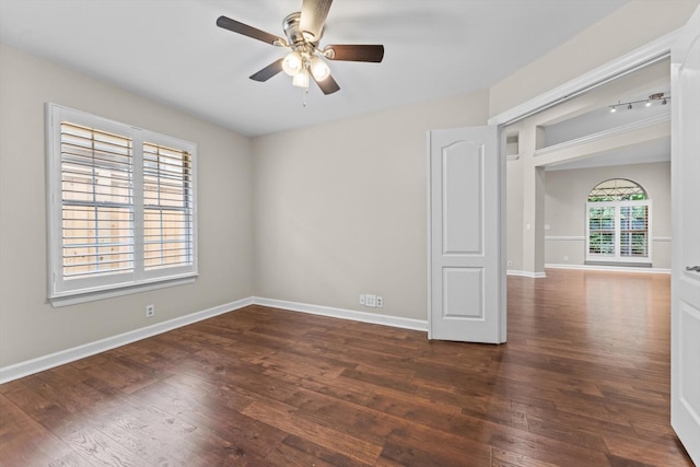 2721 Fleet Dr, Hermitage, TN 37076 - photo 23