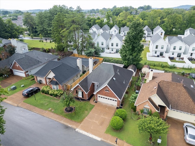 2721 Fleet Dr, Hermitage, TN 37076 - photo 32
