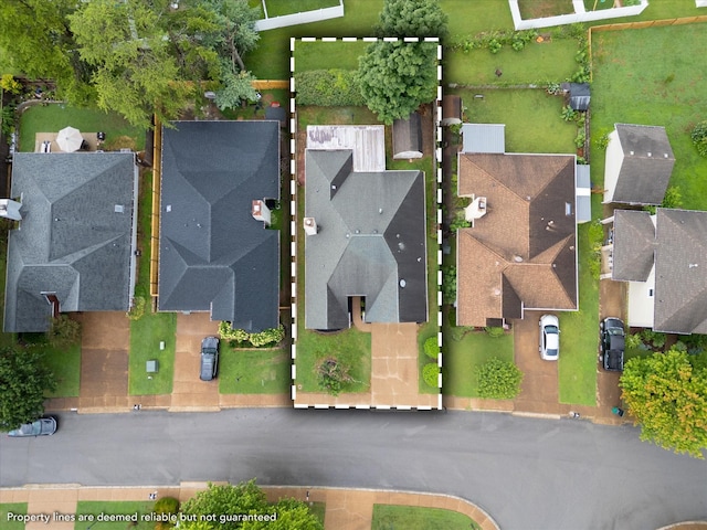 2721 Fleet Dr, Hermitage, TN 37076 - photo 29