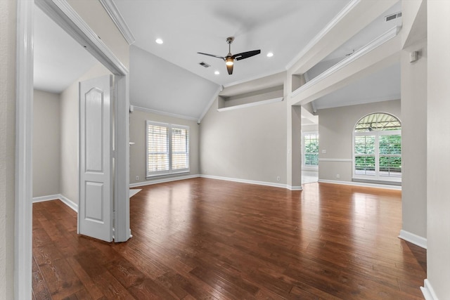 2721 Fleet Dr, Hermitage, TN 37076 - photo 9