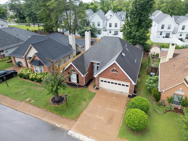 2721 Fleet Dr, Hermitage, TN 37076 - photo 31