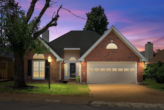 2721 Fleet Dr, Hermitage, TN 37076 - photo 2