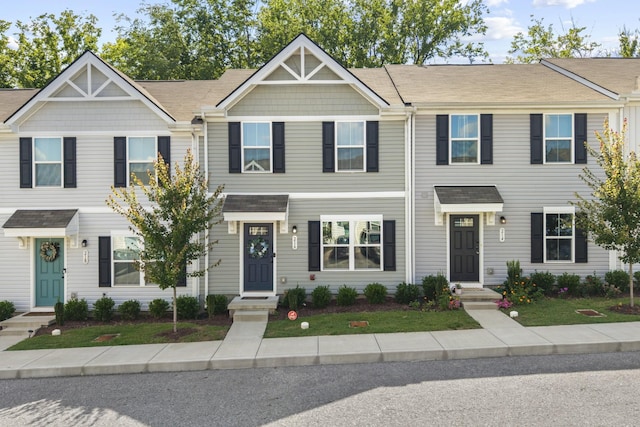 2757 Thornton Grove Blvd Unit 216, Nashville, TN 37207 - photo 1