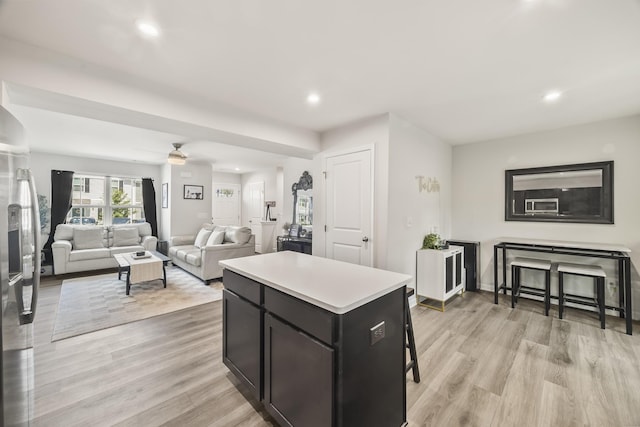 2757 Thornton Grove Blvd Unit 216, Nashville, TN 37207 - photo 7