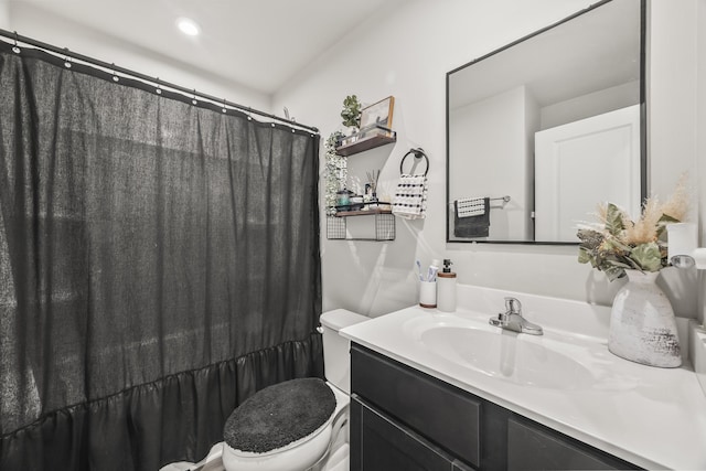 2757 Thornton Grove Blvd Unit 216, Nashville, TN 37207 - photo 17