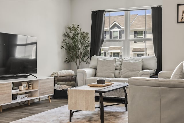 2757 Thornton Grove Blvd Unit 216, Nashville, TN 37207 - photo 2