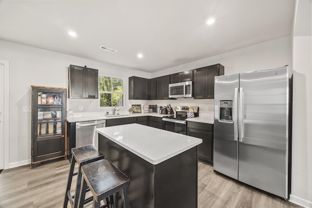 2757 Thornton Grove Blvd Unit 216, Nashville, TN 37207 - photo 10