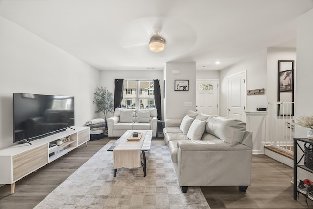 2757 Thornton Grove Blvd Unit 216, Nashville, TN 37207 - photo 4