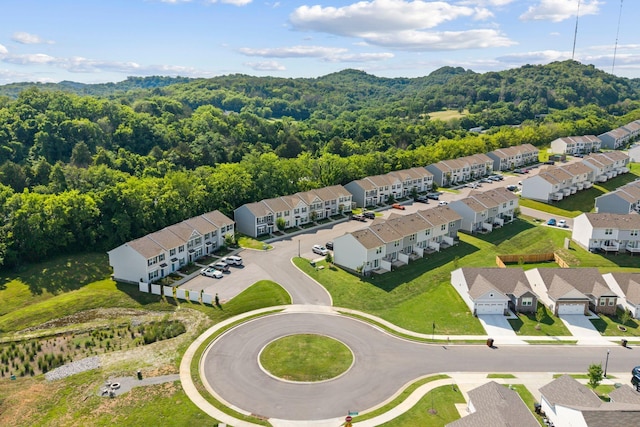 2757 Thornton Grove Blvd Unit 216, Nashville, TN 37207 - photo 25