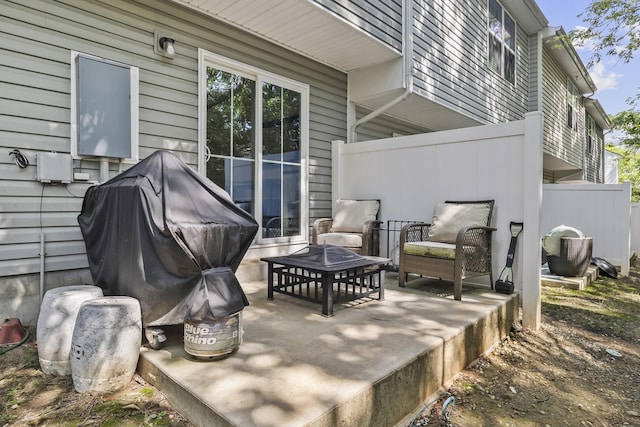 2757 Thornton Grove Blvd Unit 216, Nashville, TN 37207 - photo 21