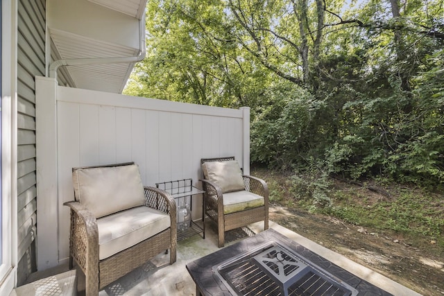 2757 Thornton Grove Blvd Unit 216, Nashville, TN 37207 - photo 20