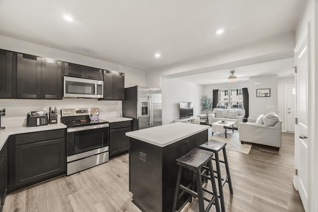 2757 Thornton Grove Blvd Unit 216, Nashville, TN 37207 - photo 6