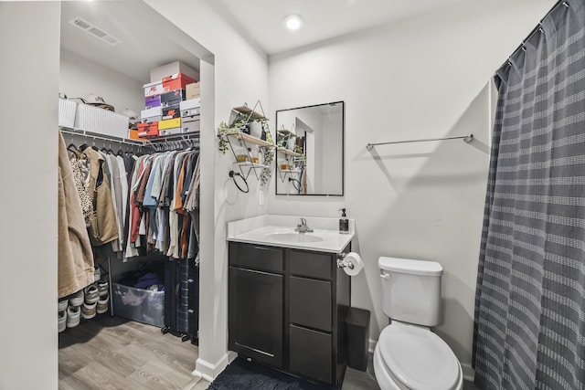 2757 Thornton Grove Blvd Unit 216, Nashville, TN 37207 - photo 15