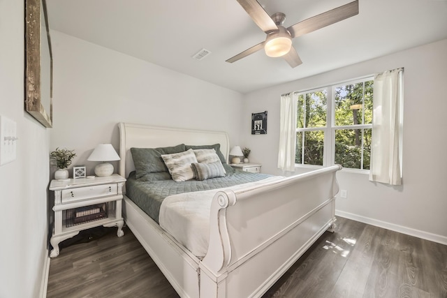 2757 Thornton Grove Blvd Unit 216, Nashville, TN 37207 - photo 13