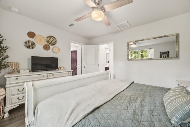 2757 Thornton Grove Blvd Unit 216, Nashville, TN 37207 - photo 14