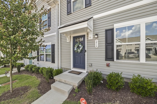 2757 Thornton Grove Blvd Unit 216, Nashville, TN 37207 - photo 22