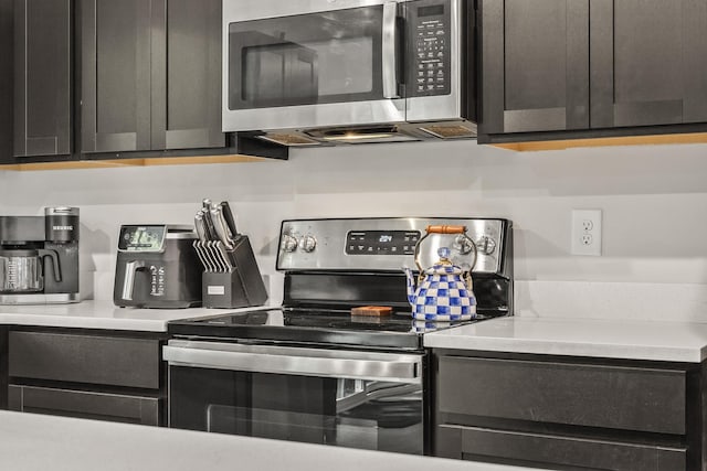 2757 Thornton Grove Blvd Unit 216, Nashville, TN 37207 - photo 8