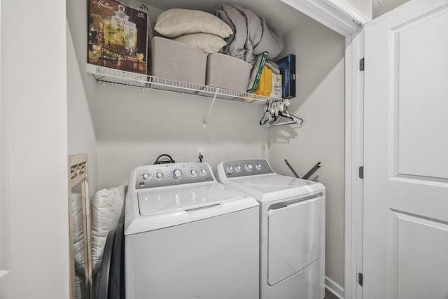 2757 Thornton Grove Blvd Unit 216, Nashville, TN 37207 - photo 18