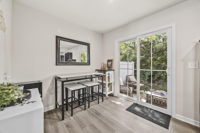 2757 Thornton Grove Blvd Unit 216, Nashville, TN 37207 - photo 11
