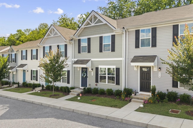 2757 Thornton Grove Blvd Unit 216, Nashville, TN 37207 - photo 23