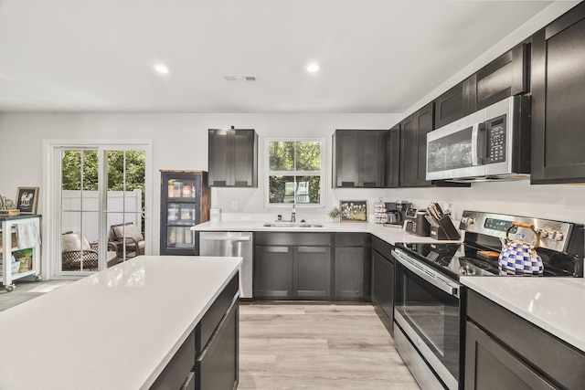 2757 Thornton Grove Blvd Unit 216, Nashville, TN 37207 - photo 9