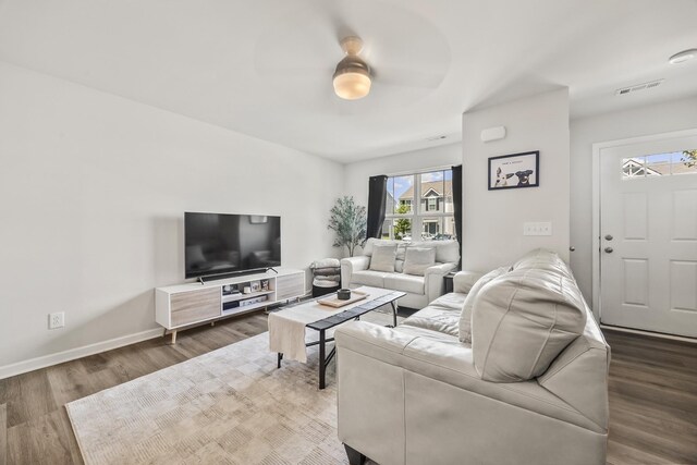 2757 Thornton Grove Blvd Unit 216, Nashville, TN 37207 - photo 5