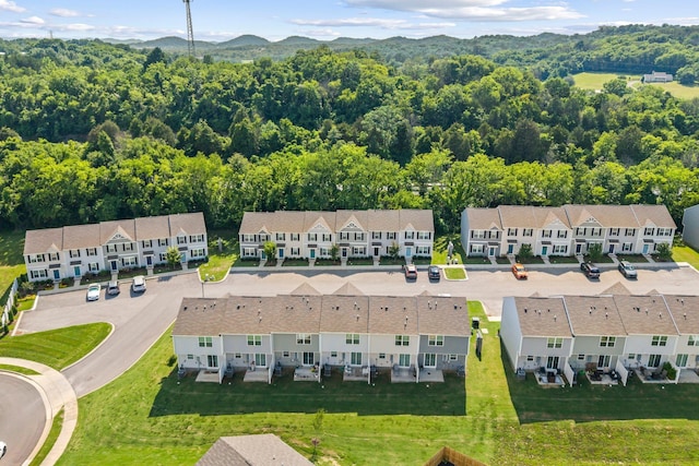2757 Thornton Grove Blvd Unit 216, Nashville, TN 37207 - photo 24