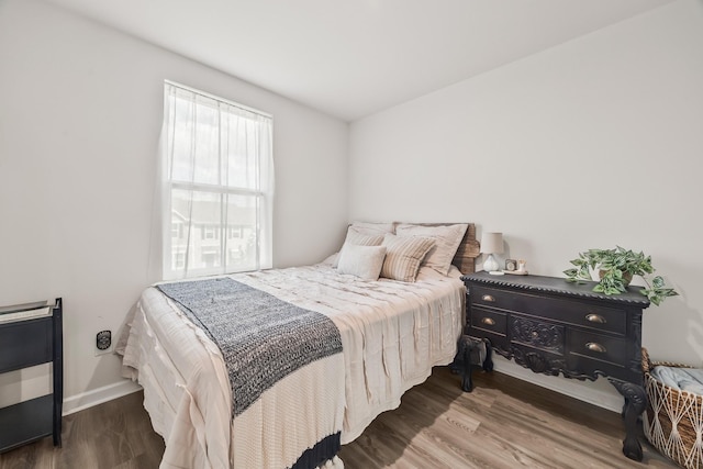 2757 Thornton Grove Blvd Unit 216, Nashville, TN 37207 - photo 16