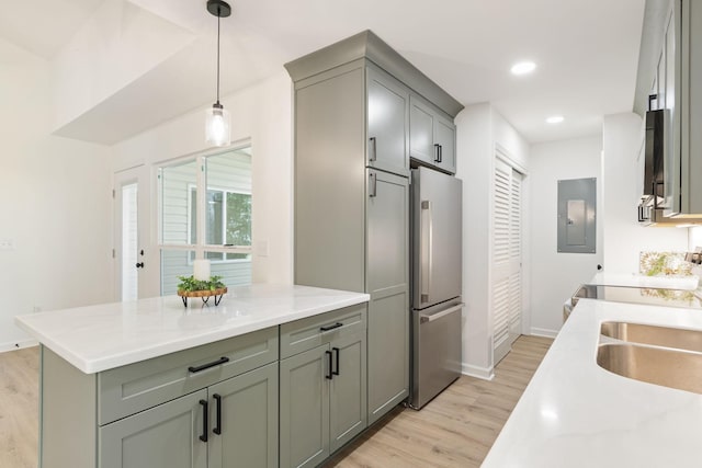 810 Bellevue Rd Unit 146, Nashville, TN 37221 - photo 9