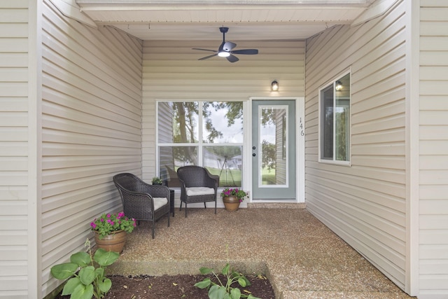 810 Bellevue Rd Unit 146, Nashville, TN 37221 - photo 4