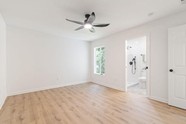 810 Bellevue Rd Unit 146, Nashville, TN 37221 - photo 13
