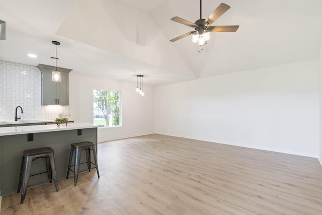 810 Bellevue Rd Unit 146, Nashville, TN 37221 - photo 6