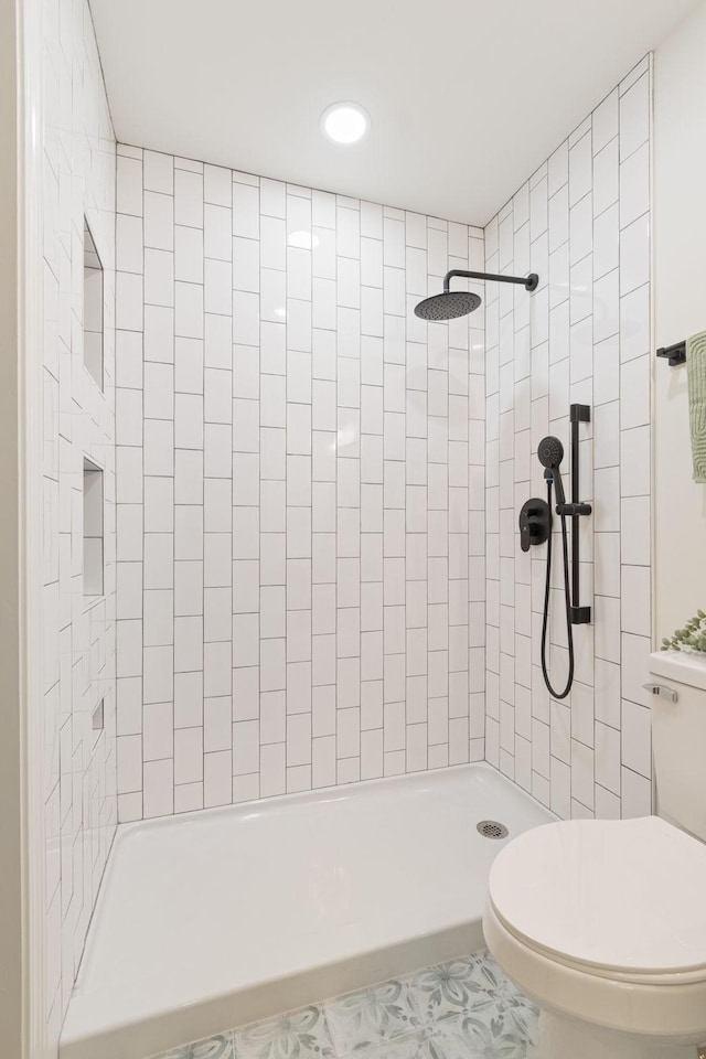 810 Bellevue Rd Unit 146, Nashville, TN 37221 - photo 16