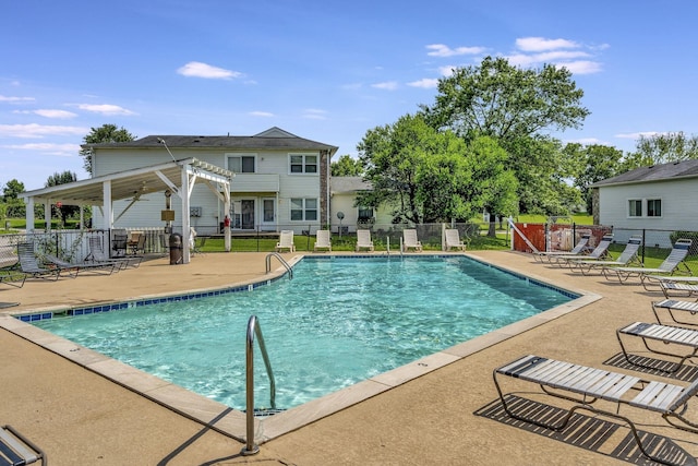 810 Bellevue Rd Unit 146, Nashville, TN 37221 - photo 18