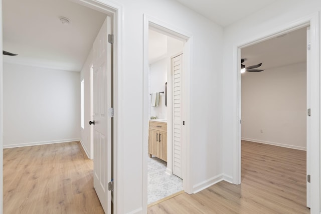 810 Bellevue Rd Unit 146, Nashville, TN 37221 - photo 11