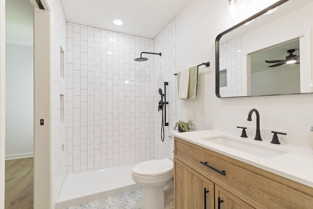 810 Bellevue Rd Unit 146, Nashville, TN 37221 - photo 15