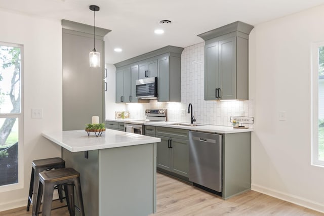 810 Bellevue Rd Unit 146, Nashville, TN 37221 - photo 7